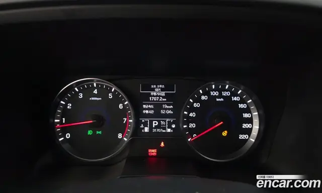SsangYong TIBOLI 2021 1.5 автомат (гидро), миниатюра 11 SsangYong TIBOLI 2021 1.5 автомат (гидро), миниатюра 11