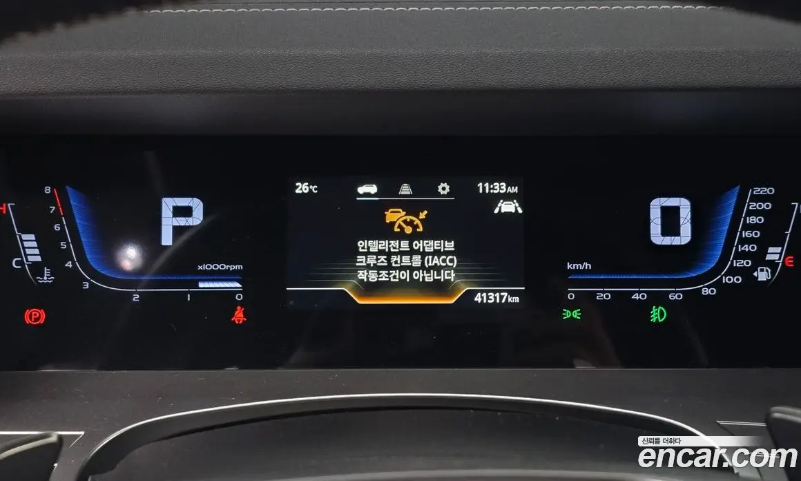 SsangYong Torres 2022 1.5 автомат (гидро), фото 11 SsangYong Torres 2022 1.5 автомат (гидро), фото 11