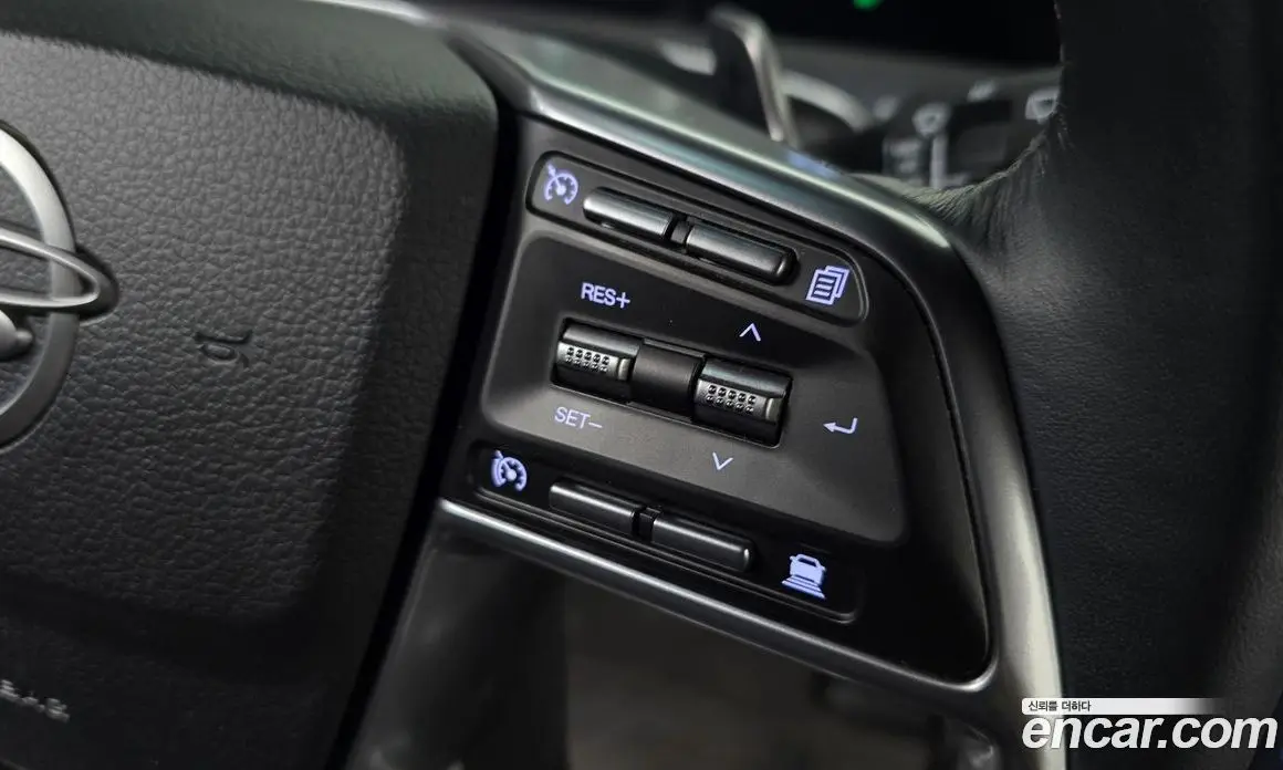 SsangYong Torres 2022 1.5 автомат (гидро), фото 20 SsangYong Torres 2022 1.5 автомат (гидро), фото 20