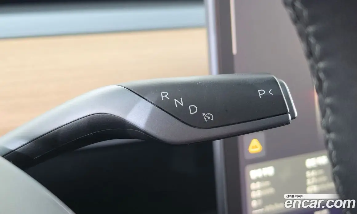 Tesla Model 3 2021 0.2 автомат (гидро), фото 12 Tesla Model 3 2021 0.2 автомат (гидро), фото 12