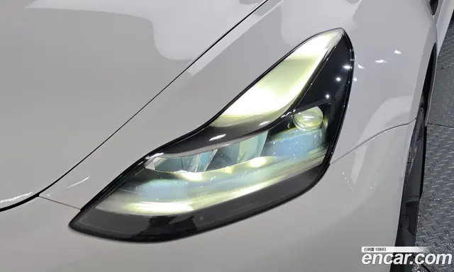Tesla Model 3 2021 0.2 автомат (гидро), миниатюра 8 Tesla Model 3 2021 0.2 автомат (гидро), миниатюра 8