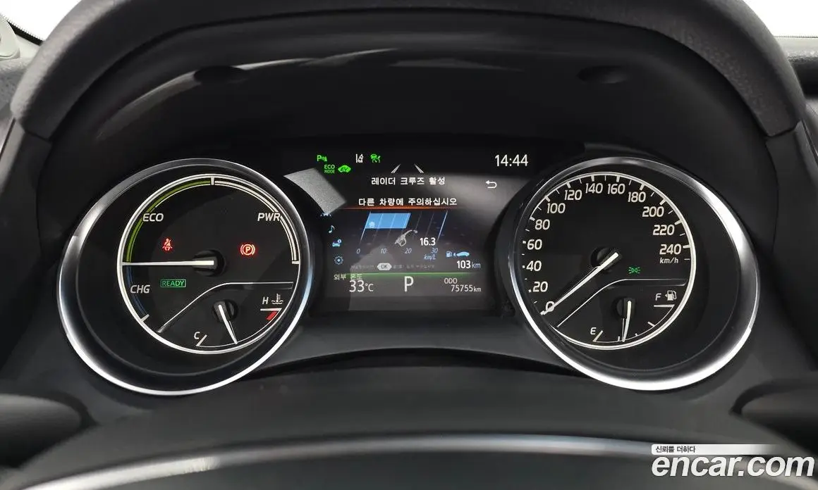 Toyota Camry 2018 2.5 автомат (гидро), фото 11 Toyota Camry 2018 2.5 автомат (гидро), фото 11