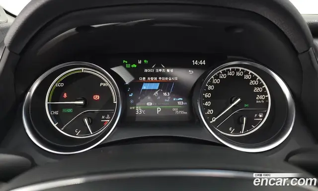 Toyota Camry 2018 2.5 автомат (гидро), миниатюра 11 Toyota Camry 2018 2.5 автомат (гидро), миниатюра 11