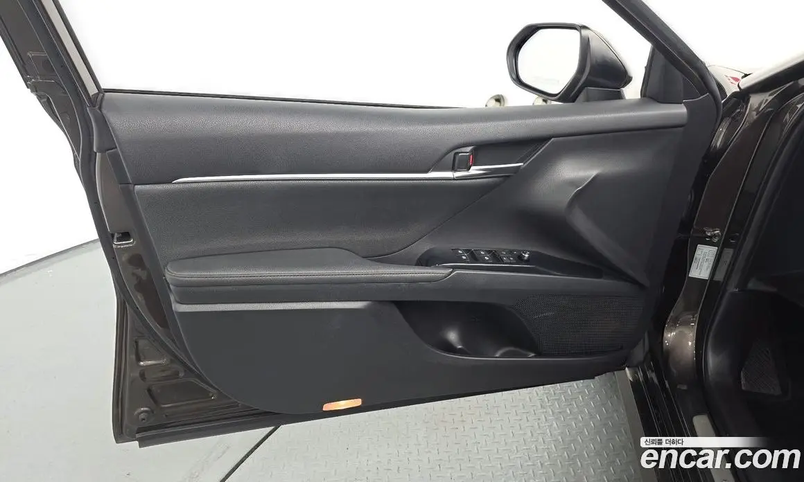 Toyota Camry 2018 2.5 автомат (гидро), фото 14 Toyota Camry 2018 2.5 автомат (гидро), фото 14
