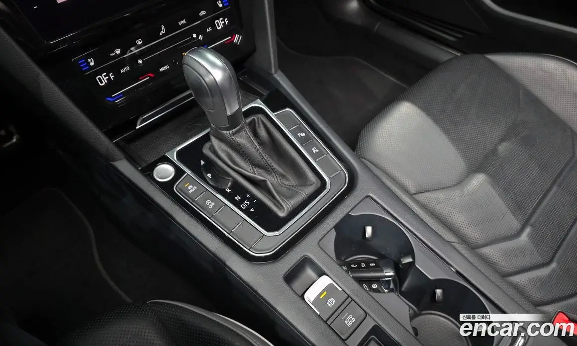 Volkswagen Arteon 2022 2.0 автомат (гидро), фото 12 Volkswagen Arteon 2022 2.0 автомат (гидро), фото 12