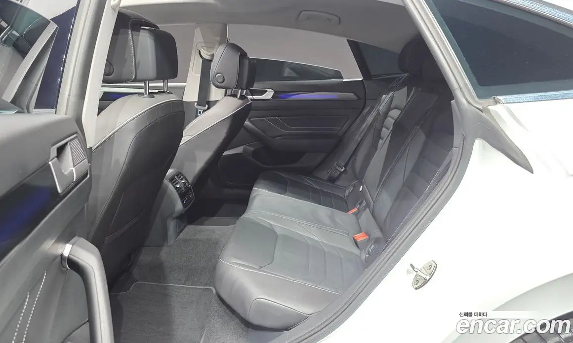 Volkswagen Arteon 2022 2.0 автомат (гидро), фото 18 Volkswagen Arteon 2022 2.0 автомат (гидро), фото 18