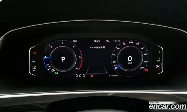 Volkswagen Tiguan 2021 2.0 автомат (гидро), миниатюра 11 Volkswagen Tiguan 2021 2.0 автомат (гидро), миниатюра 11