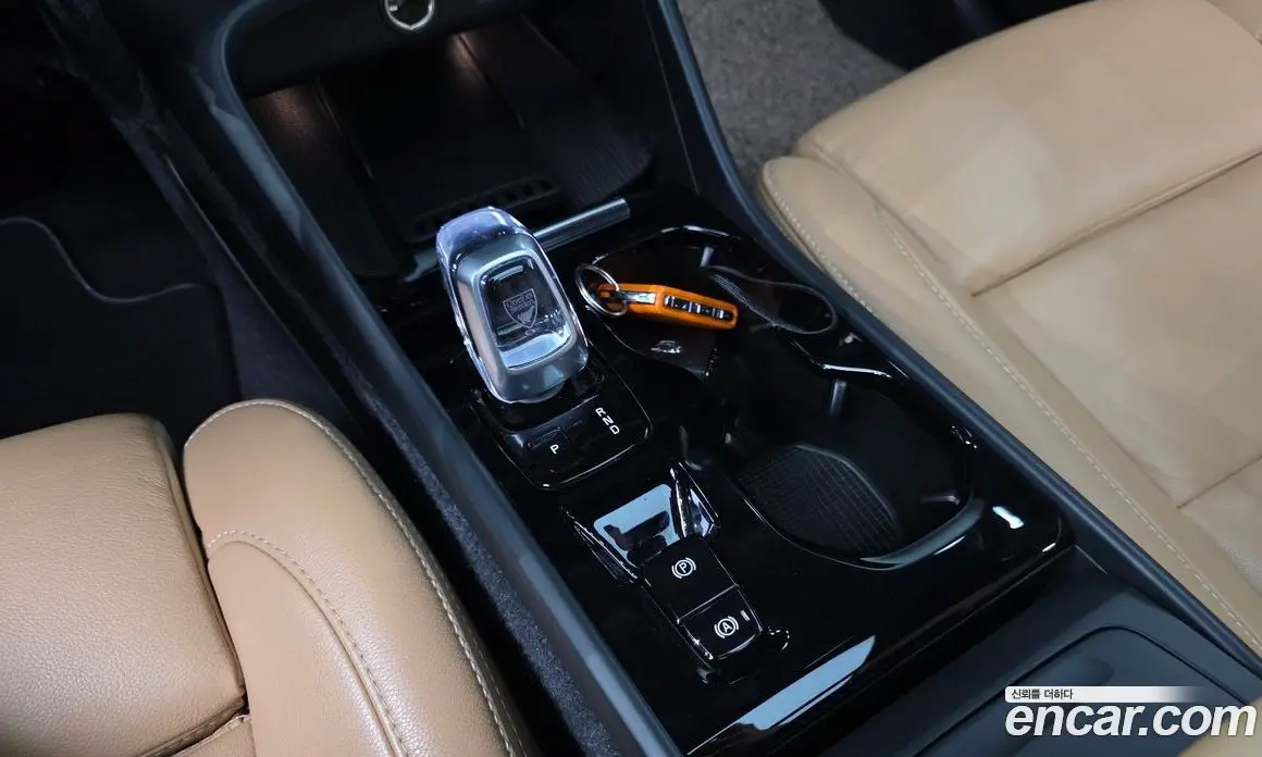 Volvo XC40 2021 2.0 автомат (гидро), фото 12 Volvo XC40 2021 2.0 автомат (гидро), фото 12