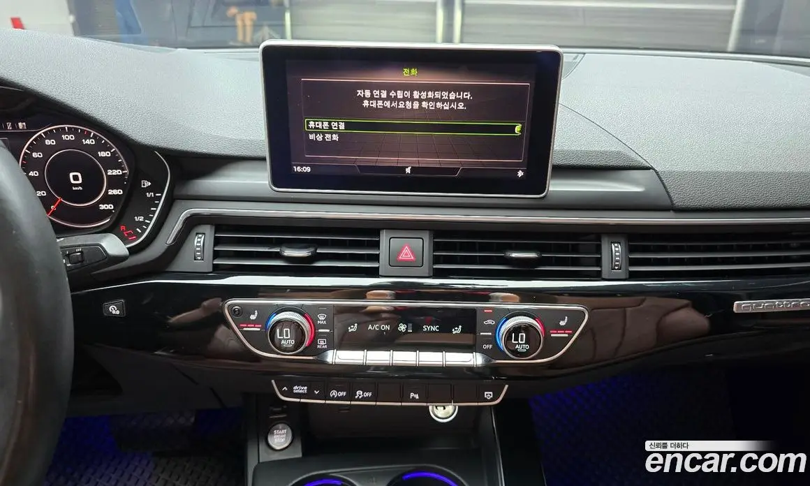 Audi A5 2019 2.0 автомат (гидро), фото 14 Audi A5 2019 2.0 автомат (гидро), фото 14