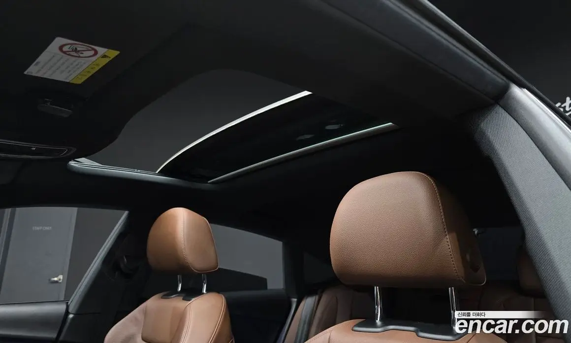 Audi A5 2019 2.0 автомат (гидро), фото 19 Audi A5 2019 2.0 автомат (гидро), фото 19