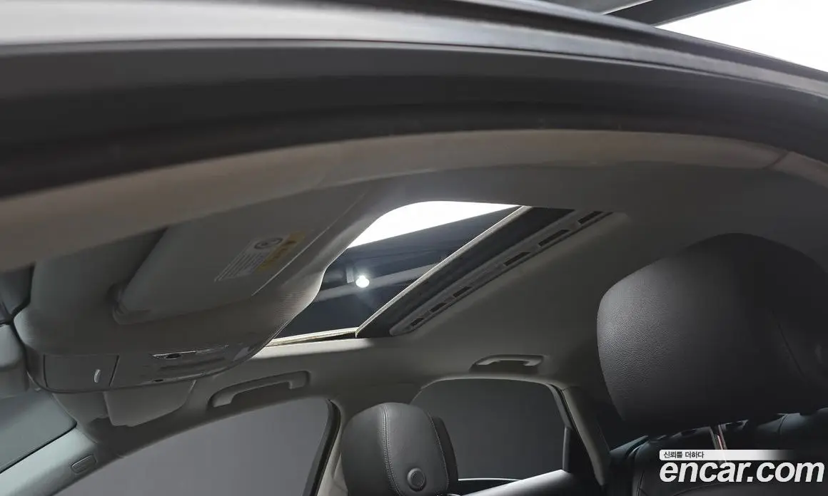 Audi A6 2014 3.0 автомат (гидро), фото 16 Audi A6 2014 3.0 автомат (гидро), фото 16