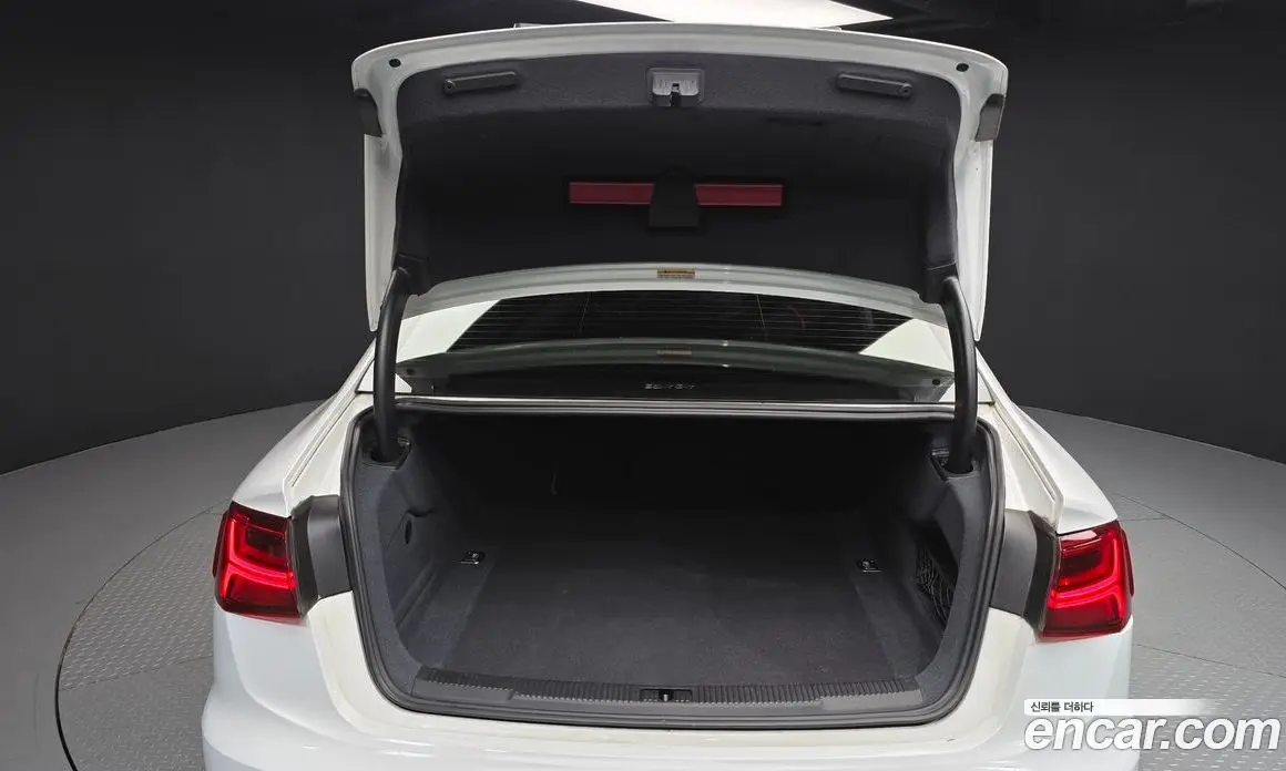 Audi A6 2014 3.0 автомат (гидро), фото 20 Audi A6 2014 3.0 автомат (гидро), фото 20