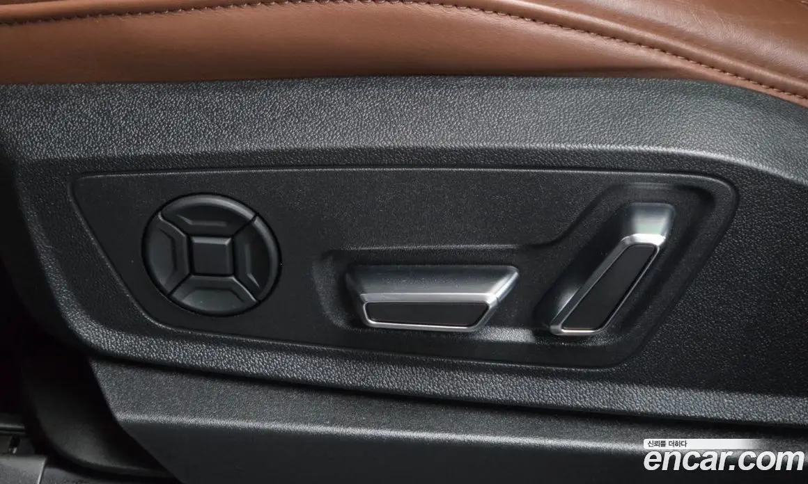 Audi e-tron 2021 0.2 автомат (гидро), фото 18 Audi e-tron 2021 0.2 автомат (гидро), фото 18