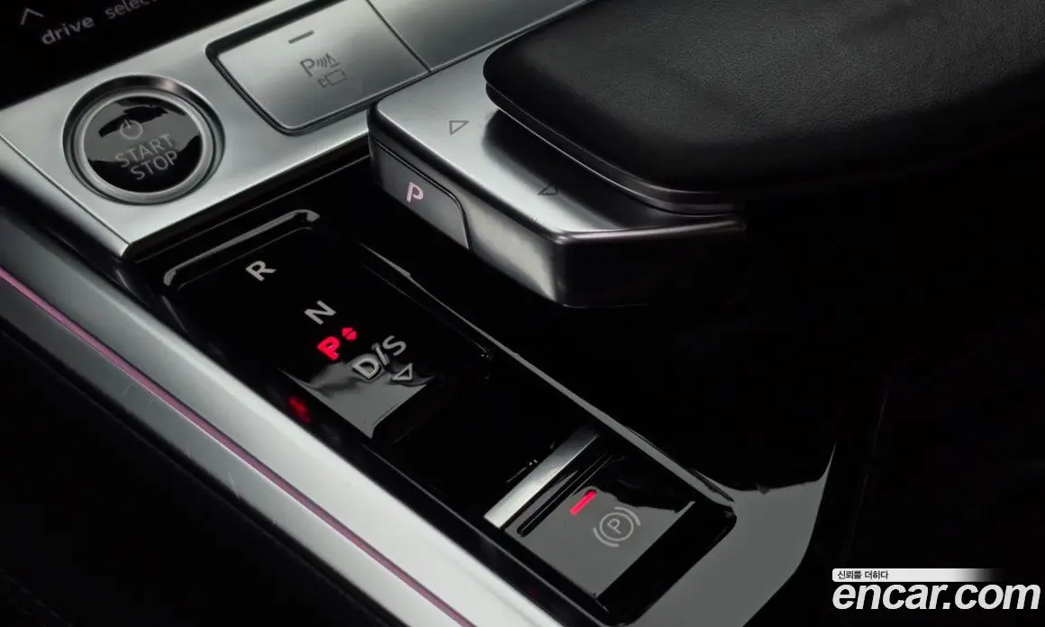 Audi e-tron 2021 0.2 автомат (гидро), фото 9 Audi e-tron 2021 0.2 автомат (гидро), фото 9