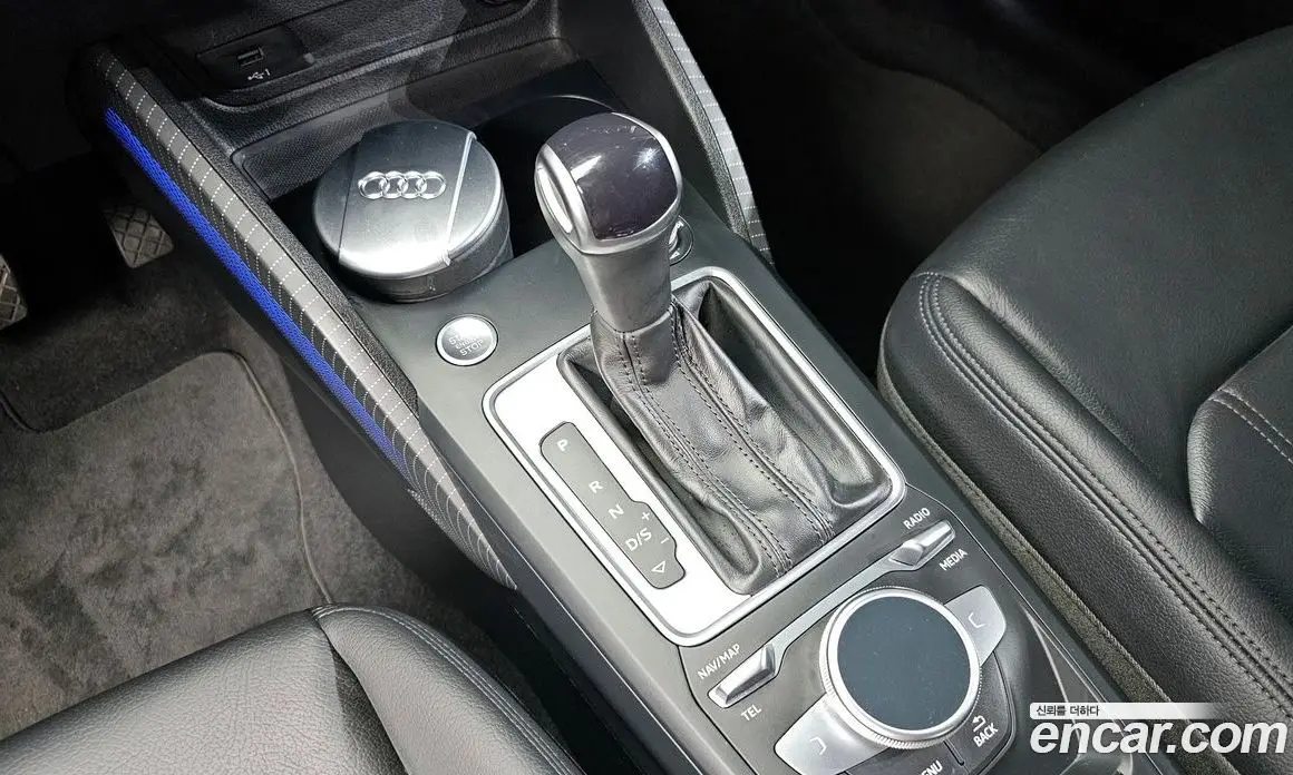 Audi Q2 2023 2.0 автомат (гидро), фото 12 Audi Q2 2023 2.0 автомат (гидро), фото 12
