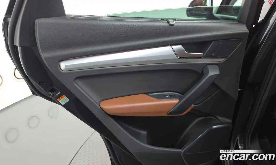 Audi Q5 2021 2.0 автомат (гидро), фото 15 Audi Q5 2021 2.0 автомат (гидро), фото 15