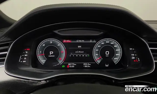 Audi Q8 2022 3.0 автомат (гидро), миниатюра 11 Audi Q8 2022 3.0 автомат (гидро), миниатюра 11