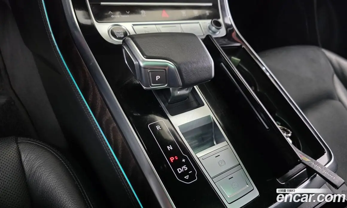 Audi Q8 2022 3.0 автомат (гидро), фото 12 Audi Q8 2022 3.0 автомат (гидро), фото 12