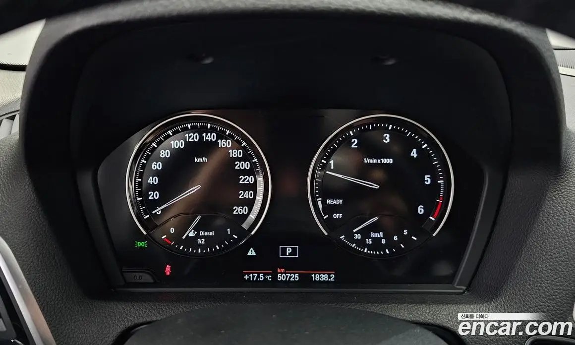 BMW 1 серия 2019 2.0 автомат (гидро), фото 11 BMW 1 серия 2019 2.0 автомат (гидро), фото 11
