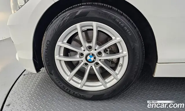 BMW 1 серия 2019 2.0 автомат (гидро), миниатюра 5 BMW 1 серия 2019 2.0 автомат (гидро), миниатюра 5