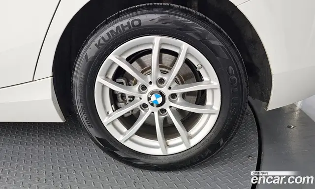 BMW 1 серия 2019 2.0 автомат (гидро), миниатюра 7 BMW 1 серия 2019 2.0 автомат (гидро), миниатюра 7