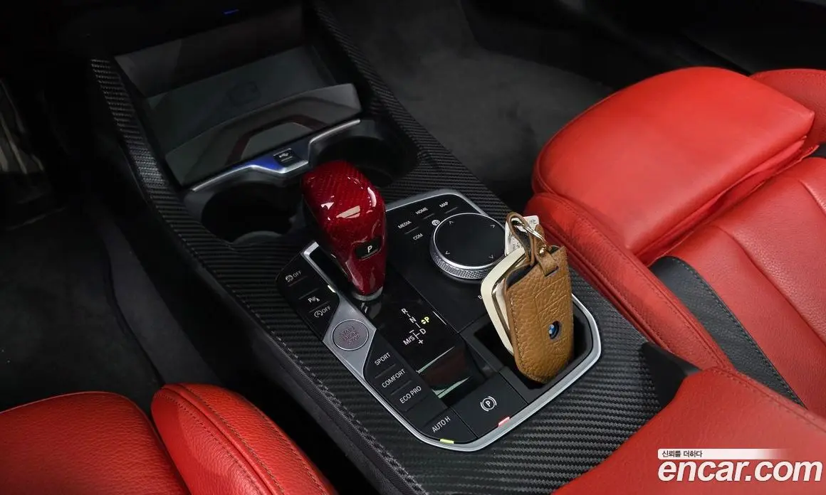 BMW 1 серия 2021 2.0 автомат (гидро), фото 11