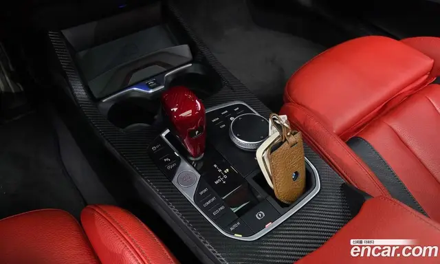 BMW 1 серия 2021 2.0 автомат (гидро), миниатюра 11