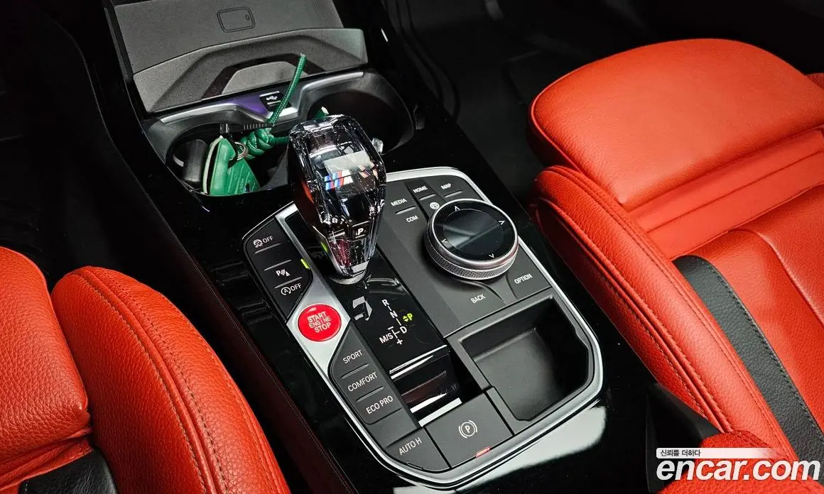 BMW 1 серия 2023 2.0 автомат (гидро), фото 12