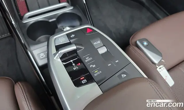 BMW 2 серия 2025 2.0 автомат (гидро), миниатюра 12