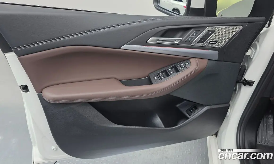 BMW 2 серия 2025 2.0 автомат (гидро), фото 14