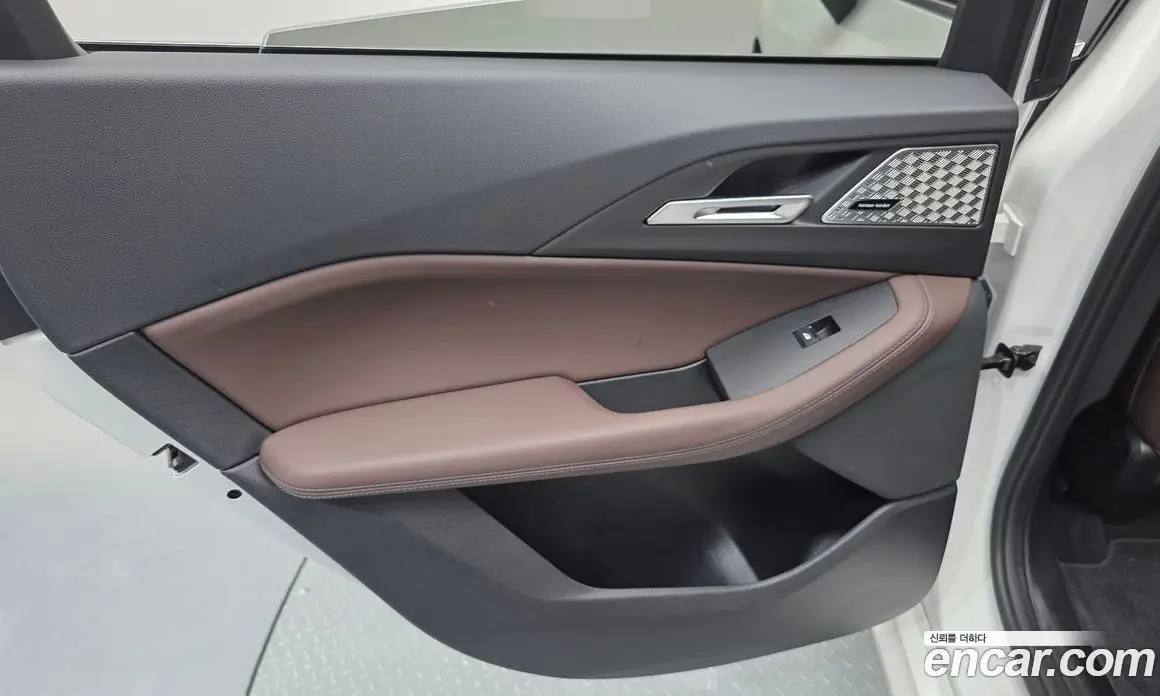 BMW 2 серия 2025 2.0 автомат (гидро), фото 15