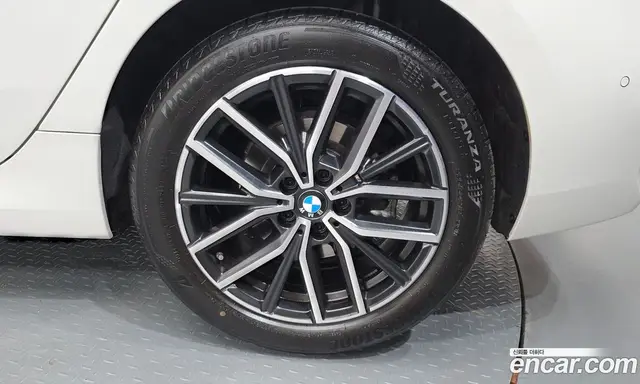 BMW 2 серия 2025 2.0 автомат (гидро), миниатюра 7