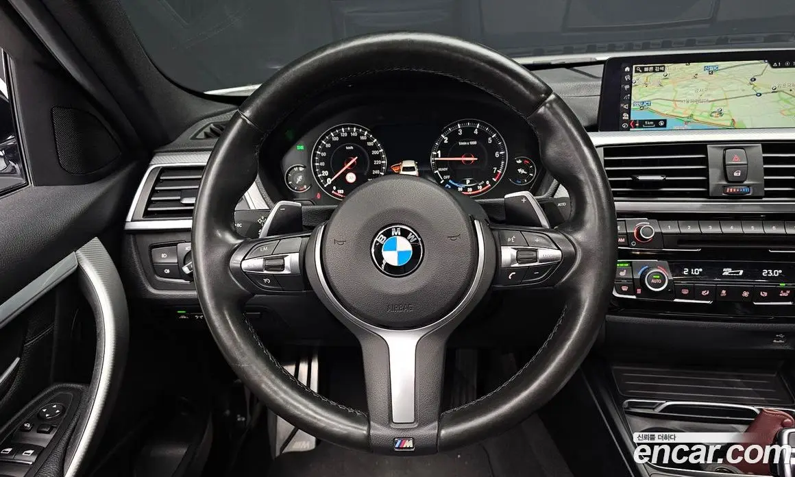 BMW 3 серия 2018 2.0 автомат (гидро), фото 19 BMW 3 серия 2018 2.0 автомат (гидро), фото 19