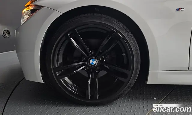 BMW 3 серия 2018 2.0 автомат (гидро), миниатюра 5 BMW 3 серия 2018 2.0 автомат (гидро), миниатюра 5