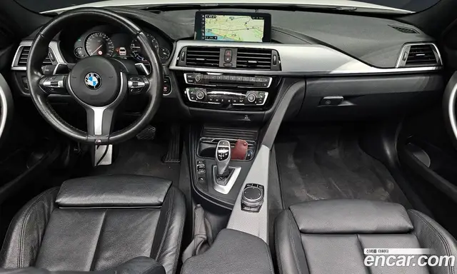 BMW 3 серия 2018 2.0 автомат (гидро), миниатюра 10 BMW 3 серия 2018 2.0 автомат (гидро), миниатюра 10