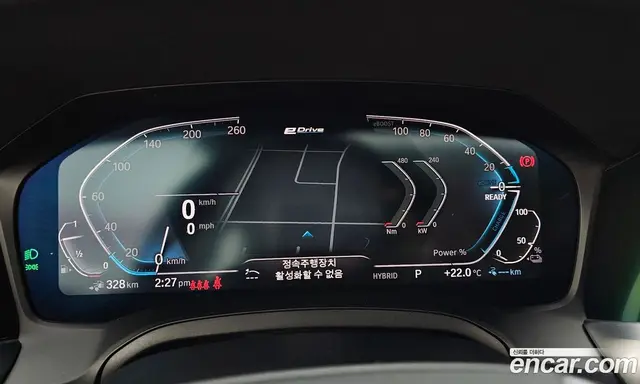 BMW 3 серия 2020 2.0 автомат (гидро), миниатюра 11 BMW 3 серия 2020 2.0 автомат (гидро), миниатюра 11