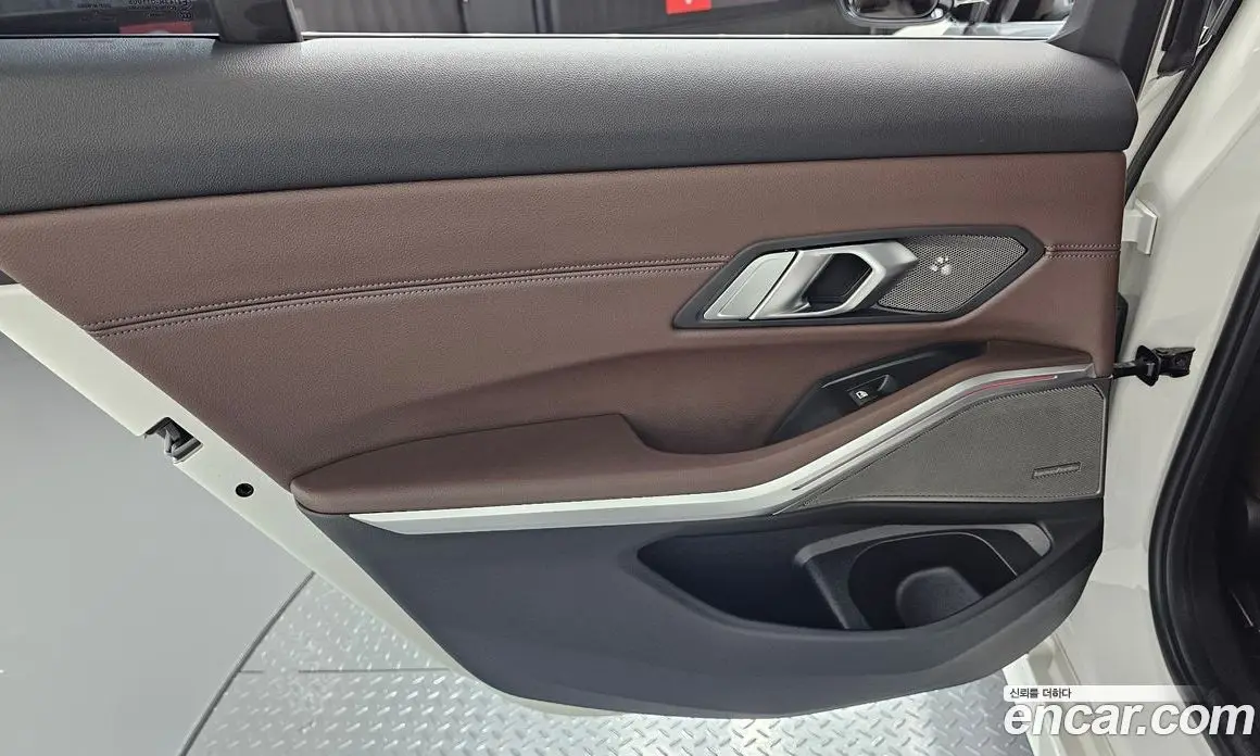BMW 3 серия 2020 2.0 автомат (гидро), фото 15 BMW 3 серия 2020 2.0 автомат (гидро), фото 15