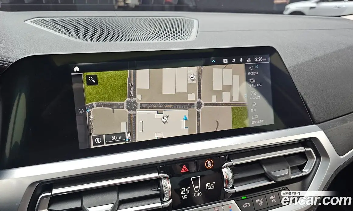BMW 3 серия 2020 2.0 автомат (гидро), фото 19 BMW 3 серия 2020 2.0 автомат (гидро), фото 19