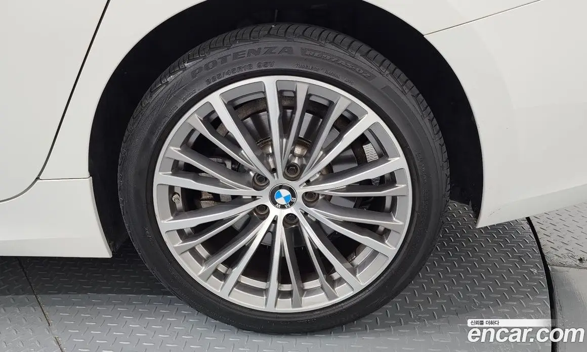 BMW 3 серия 2020 2.0 автомат (гидро), фото 7 BMW 3 серия 2020 2.0 автомат (гидро), фото 7