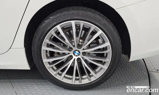 BMW 3 серия 2020 2.0 автомат (гидро), миниатюра 7 BMW 3 серия 2020 2.0 автомат (гидро), миниатюра 7