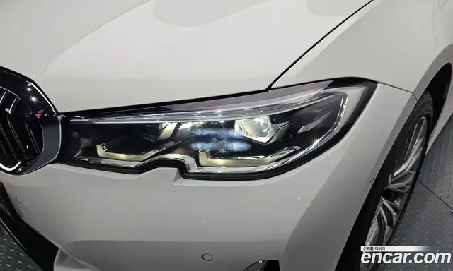BMW 3 серия 2020 2.0 автомат (гидро), миниатюра 8 BMW 3 серия 2020 2.0 автомат (гидро), миниатюра 8