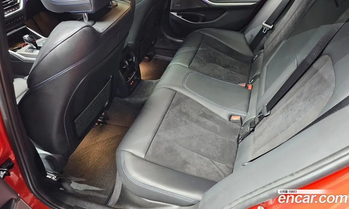 BMW 3 серия 2020 2.0 автомат (гидро), фото 17