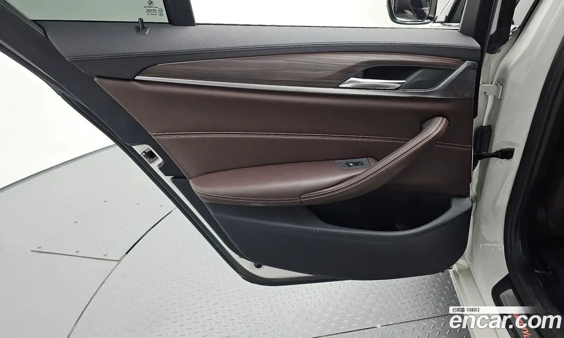 BMW 5 серия 2018 2.0 автомат (гидро), фото 15 BMW 5 серия 2018 2.0 автомат (гидро), фото 15