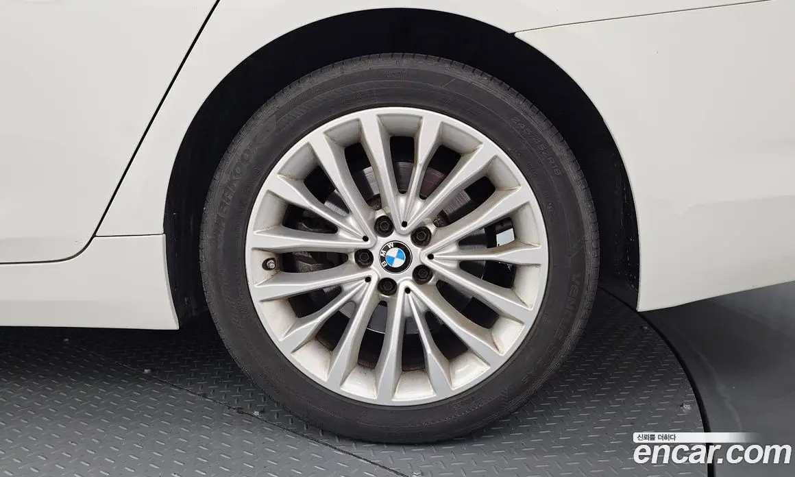 BMW 5 серия 2018 2.0 автомат (гидро), фото 7 BMW 5 серия 2018 2.0 автомат (гидро), фото 7