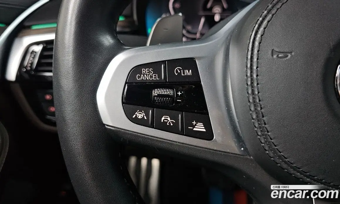 BMW 5 серия 2020 2.0 автомат (гидро), фото 20 BMW 5 серия 2020 2.0 автомат (гидро), фото 20