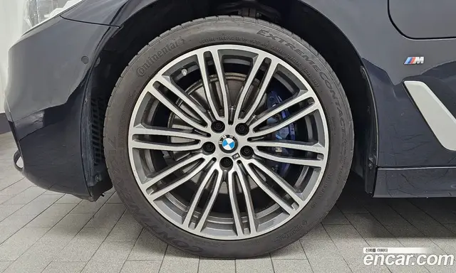 BMW 5 серия 2020 2.0 автомат (гидро), миниатюра 5 BMW 5 серия 2020 2.0 автомат (гидро), миниатюра 5