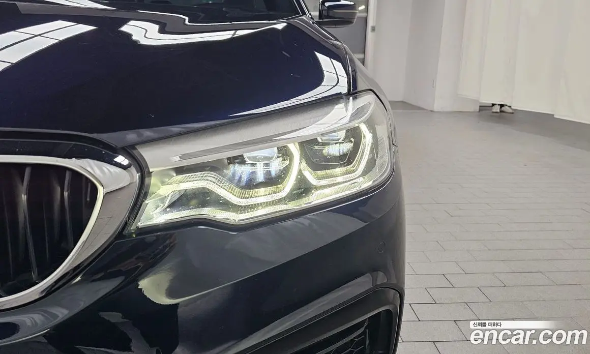 BMW 5 серия 2020 2.0 автомат (гидро), фото 8 BMW 5 серия 2020 2.0 автомат (гидро), фото 8