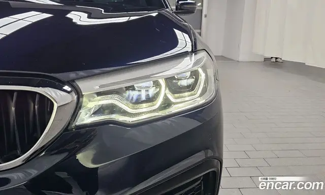 BMW 5 серия 2020 2.0 автомат (гидро), миниатюра 8 BMW 5 серия 2020 2.0 автомат (гидро), миниатюра 8