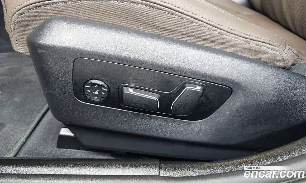 BMW 5 серия 2024 2.0 автомат (гидро), фото 16