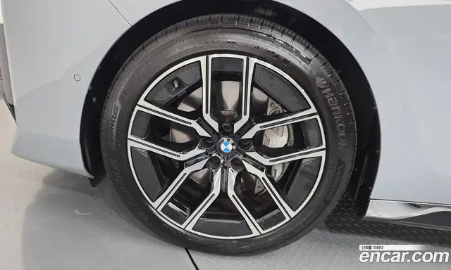 BMW 7 серия 2024 3.0 автомат (гидро), миниатюра 5 BMW 7 серия 2024 3.0 автомат (гидро), миниатюра 5